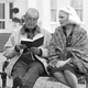 Image for article titled The Notebook